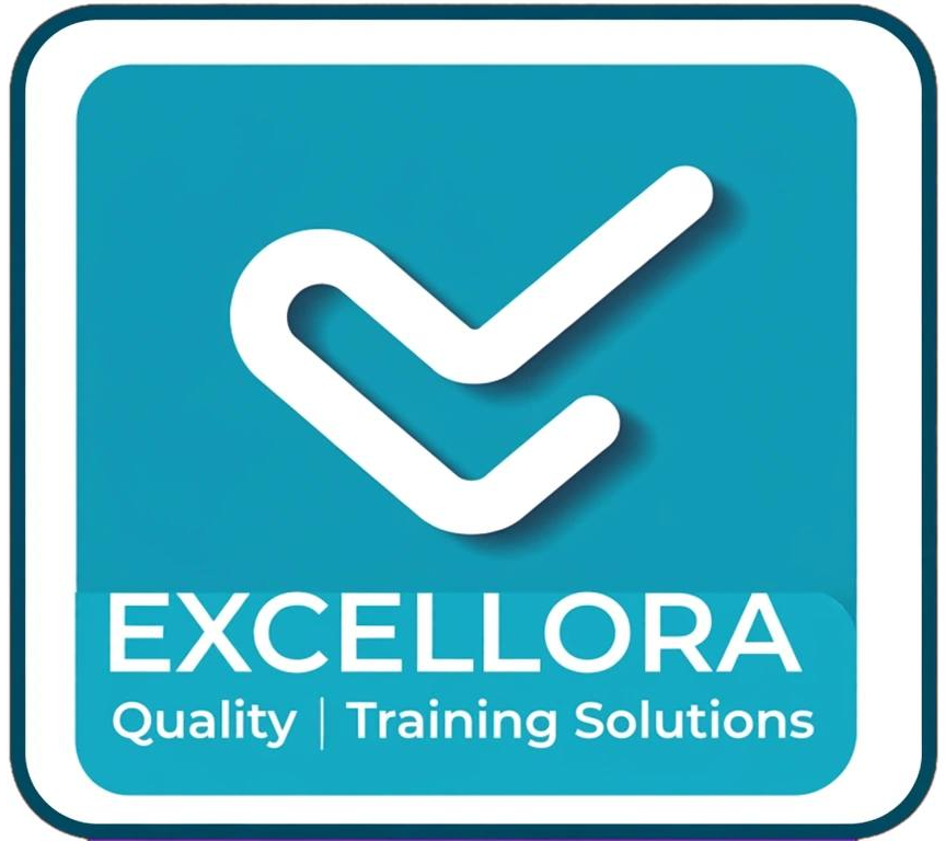 Excelora
